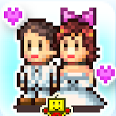 Dream House Days (Unlimited Money) medium icon