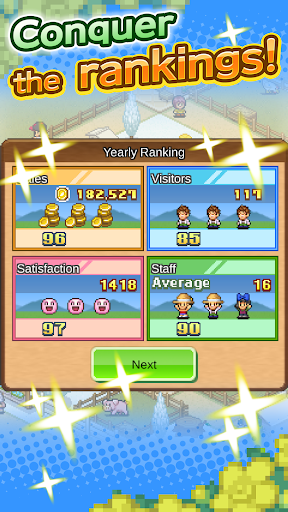 8-Bit Farm (Unlimited Money) screenshot 3