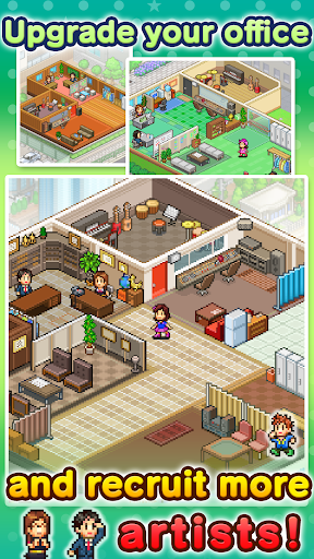 March to a Million (Unlimited Money) screenshot 1