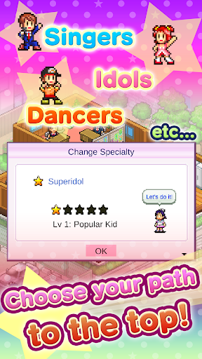 March to a Million (Unlimited Money) screenshot 4