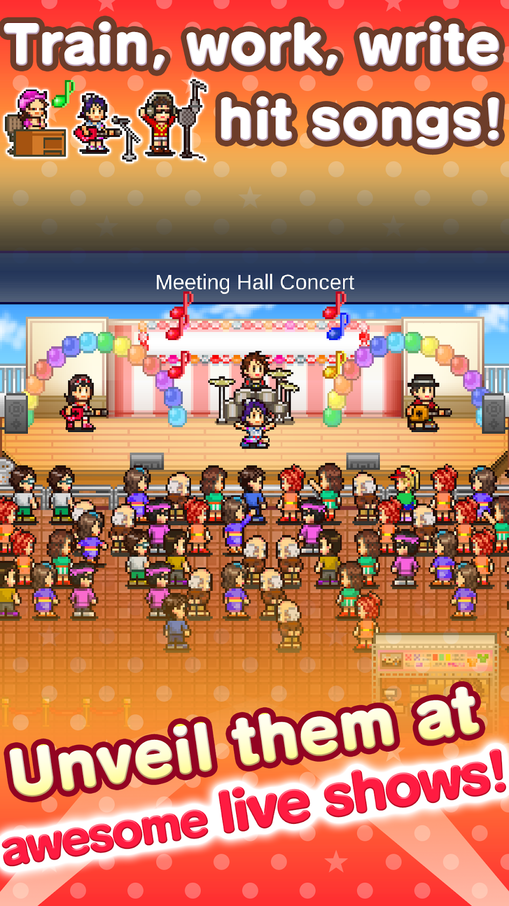 big screenshot 5