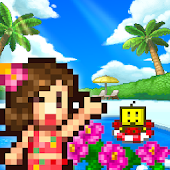 Pool Slide Story medium icon