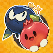 Juicy Realm medium icon