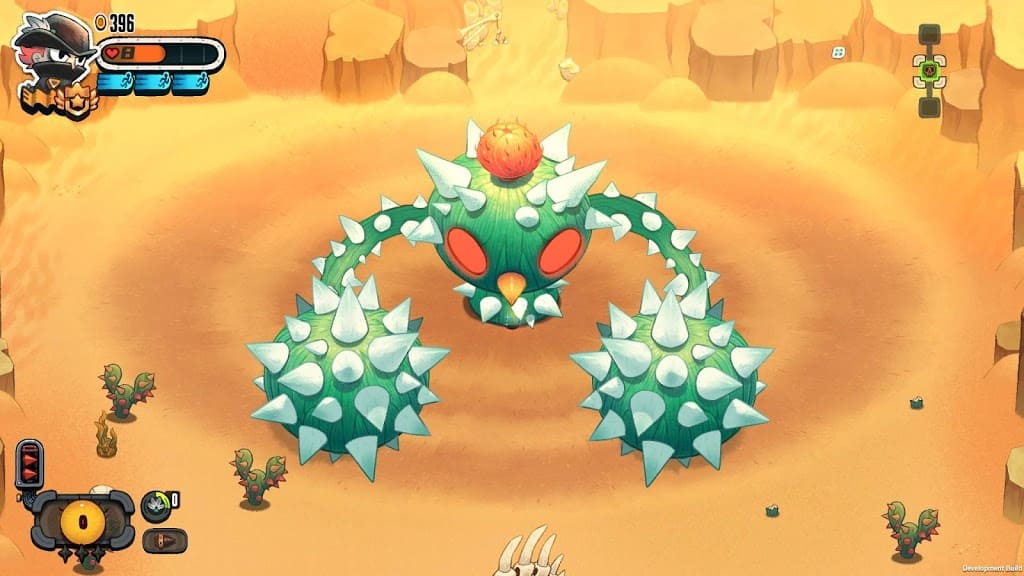 big screenshot 4