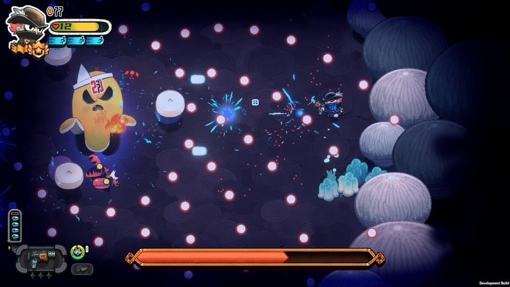 big screenshot 5