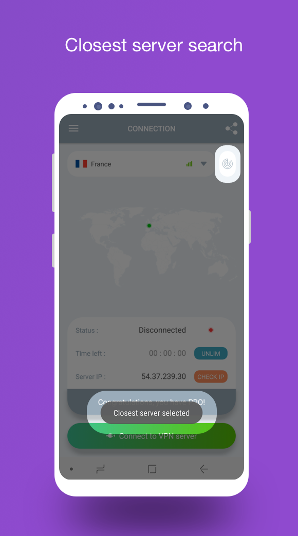 big screenshot 3