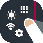 Swiftly switch - Pr (PAID/Patched) medium icon