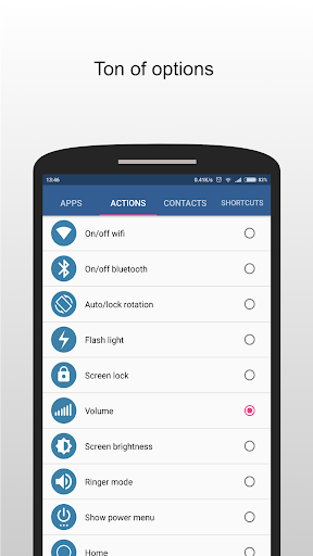 Swiftly switch - Pr (PAID/Patched) screenshot 10