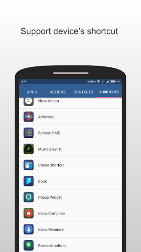 Swiftly switch - Pr (PAID/Patched) screenshot 11