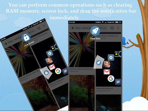Swiftly switch - Pr (PAID/Patched) screenshot 6