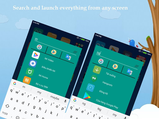 Swiftly switch - Pr (PAID/Patched) screenshot 7