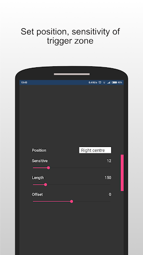 Swiftly switch - Pr (PAID/Patched) screenshot 8