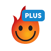 Hola VPN Proxy Plus (Premium) medium icon