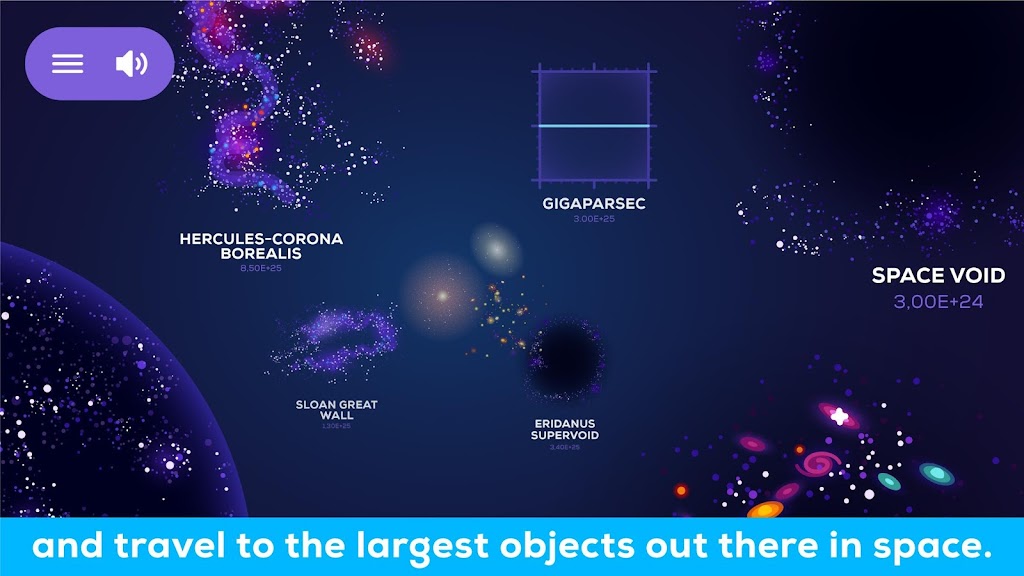 big screenshot 9