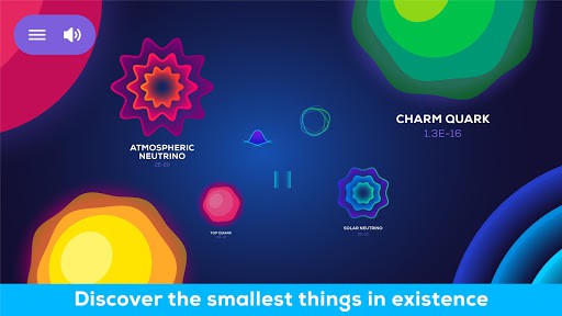 Universe in a Nutshell (PAID/Patched) screenshot 8