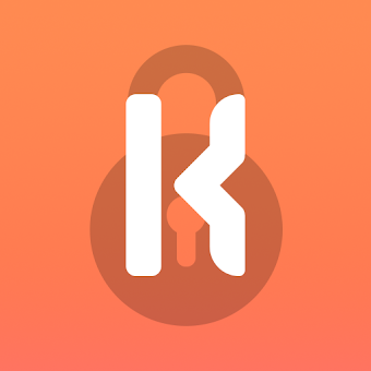 KLCK Kustom Lock Screen Maker (PRO Unlocked) icon