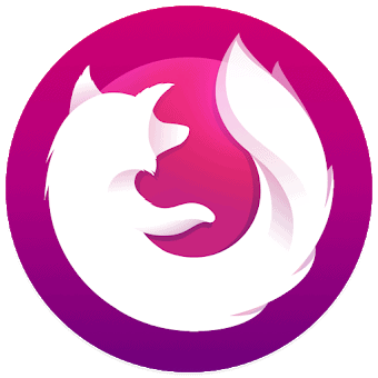 Firefox Focus: The privacy browser (Removed ads) icon
