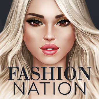 :name icon