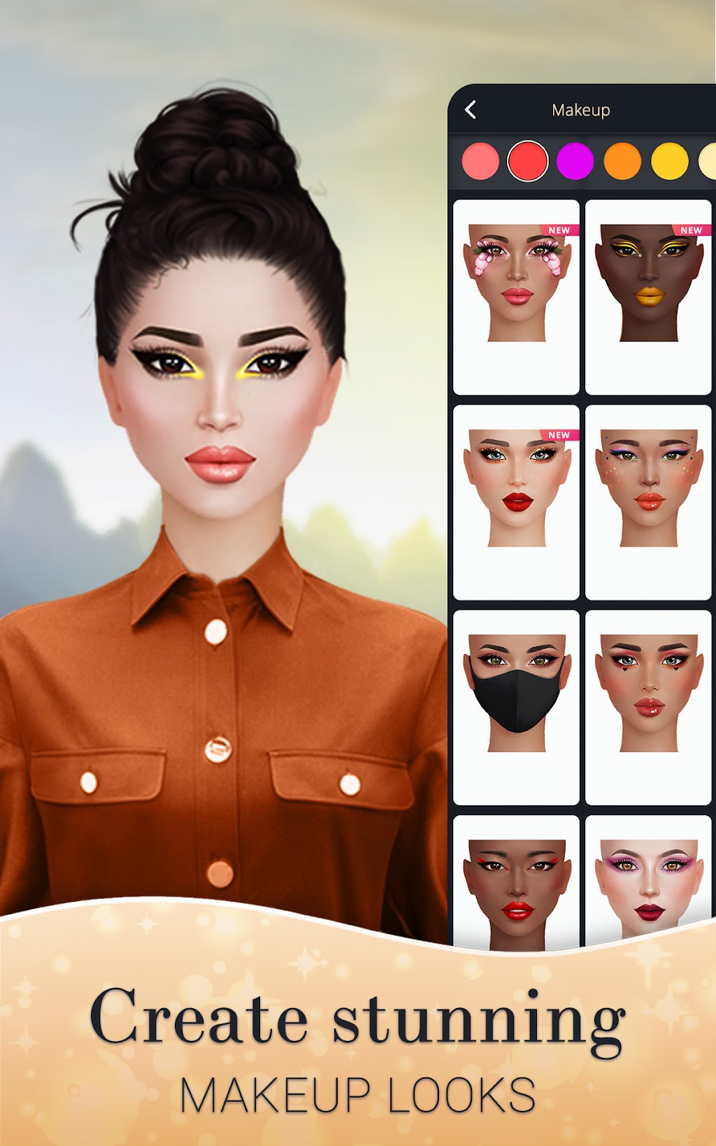 big screenshot 15