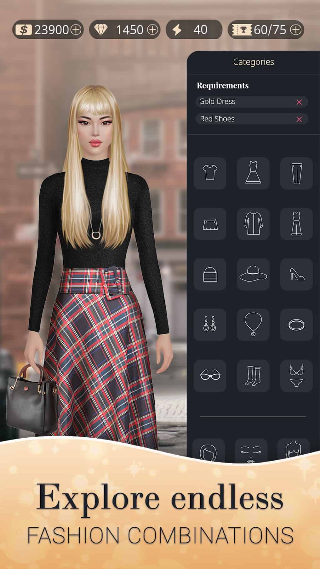 big screenshot 4