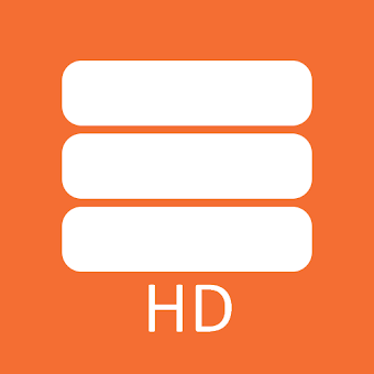 LayerPaint HD (PAID/Patched) icon