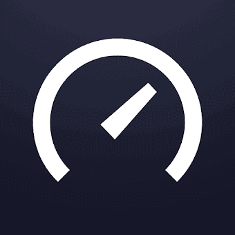 Speedtest by Ookla (Premium) icon