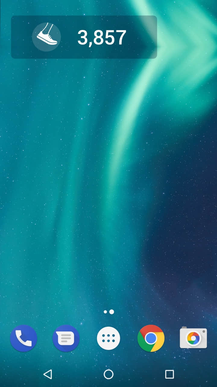 big screenshot 5
