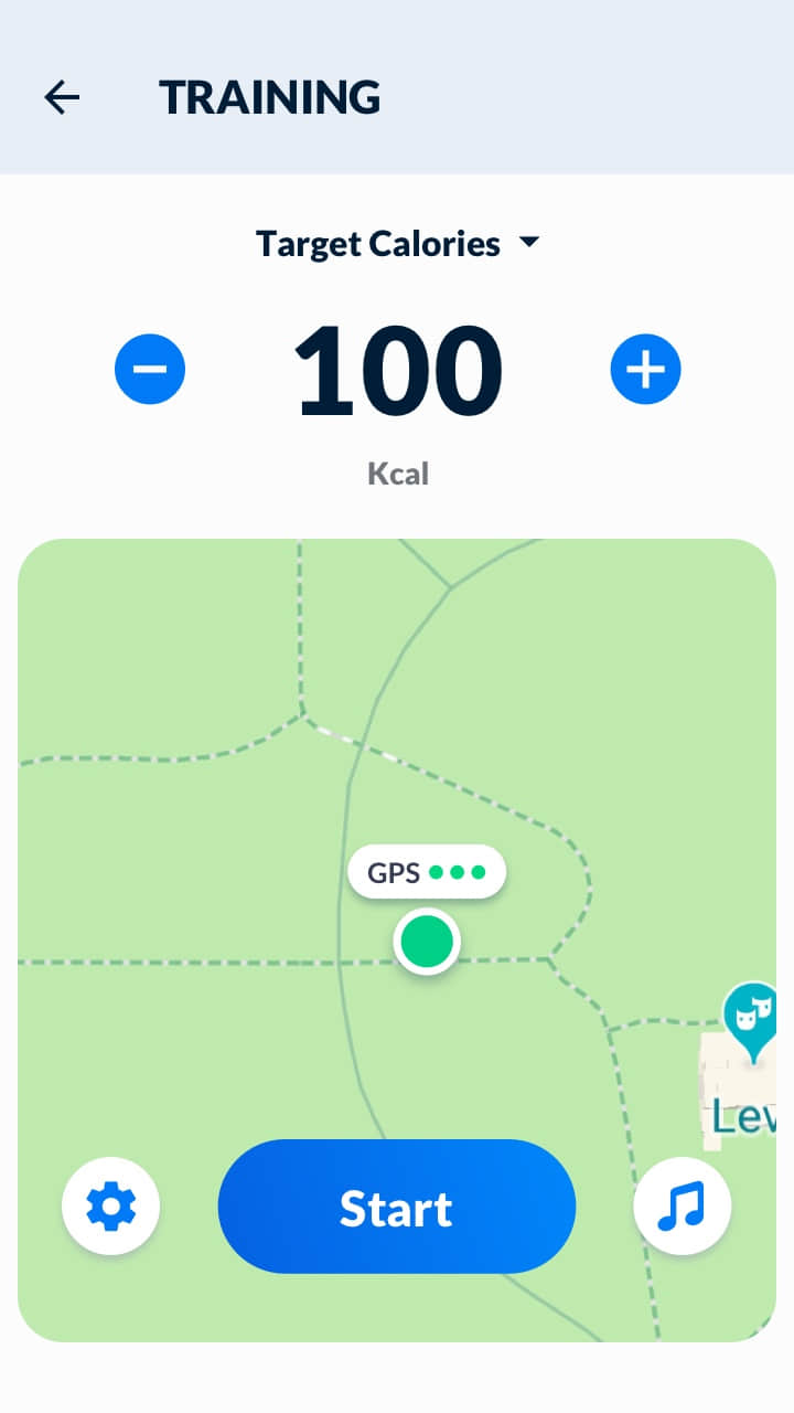 big screenshot 6