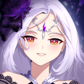 Kingdom War: TD Offline Games (Free Upgrade, Build, Unlimited Rune) medium icon