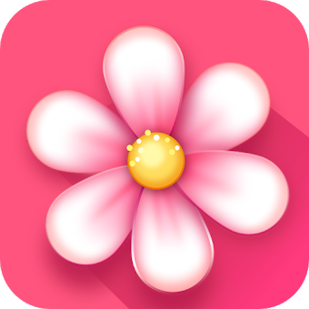 :name icon