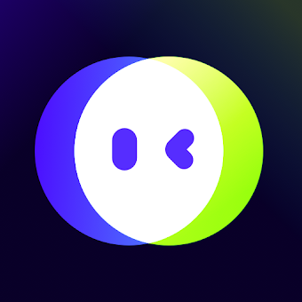 FaceIN: Make your photo sing (VIP Unlocked) icon