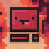 PixBit - Pixel Icon Pack (PAID/Patched) medium icon