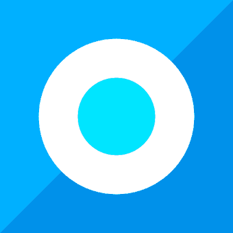 Adaptive Icon Pack (Full/Patched) icon
