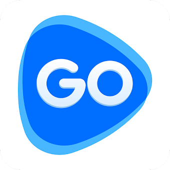 GoTub (Graphics, Color) icon