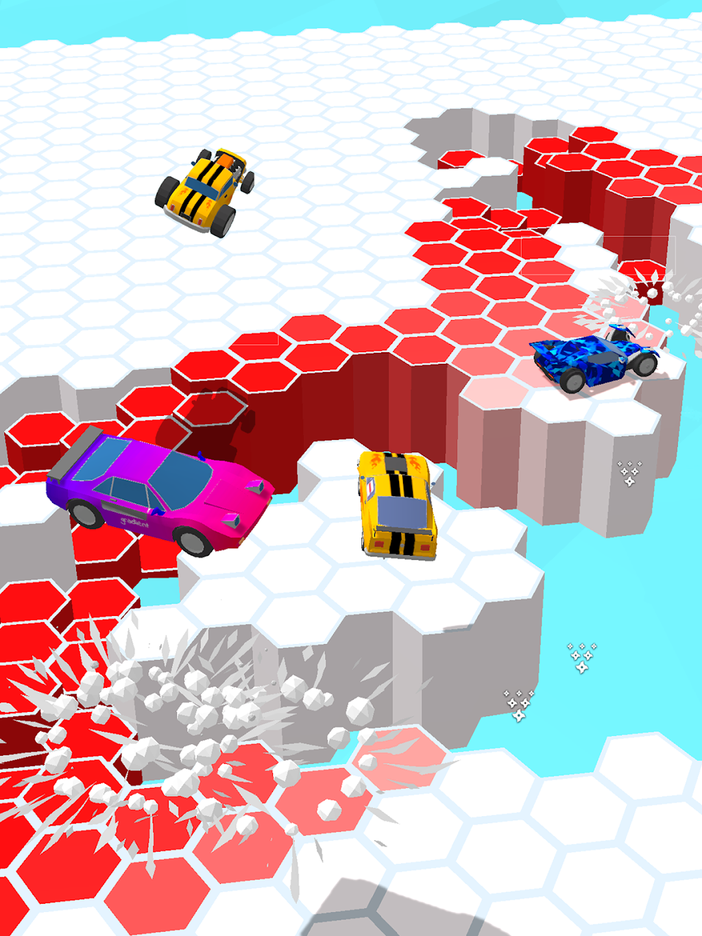 big screenshot 13
