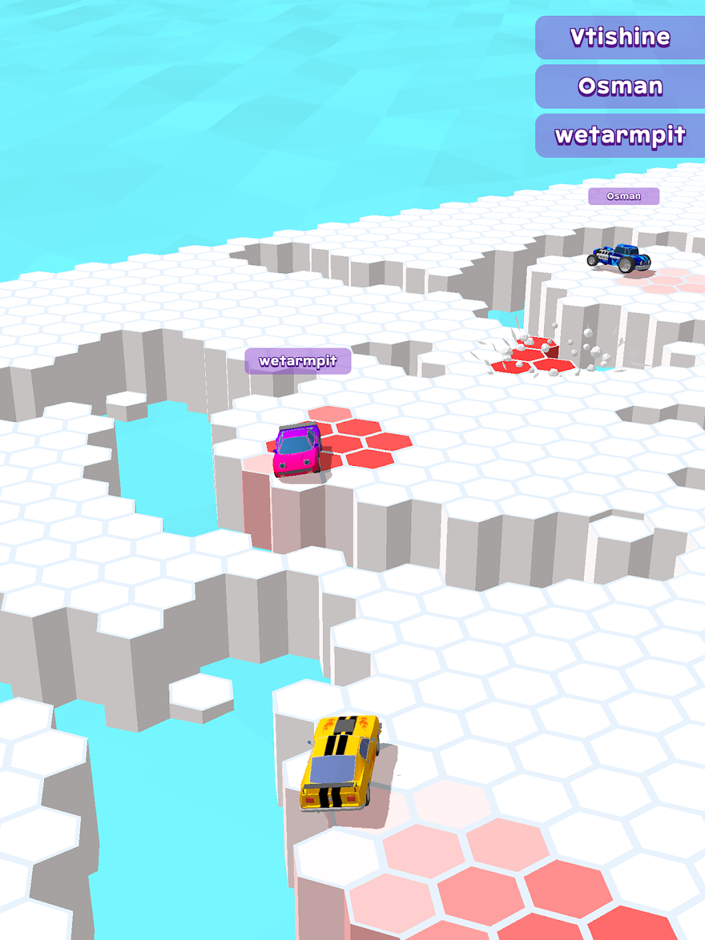 big screenshot 15