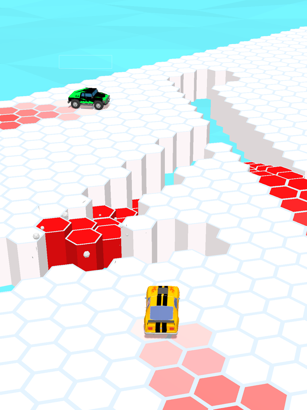 big screenshot 19