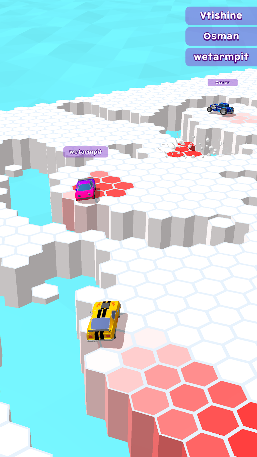 big screenshot 3