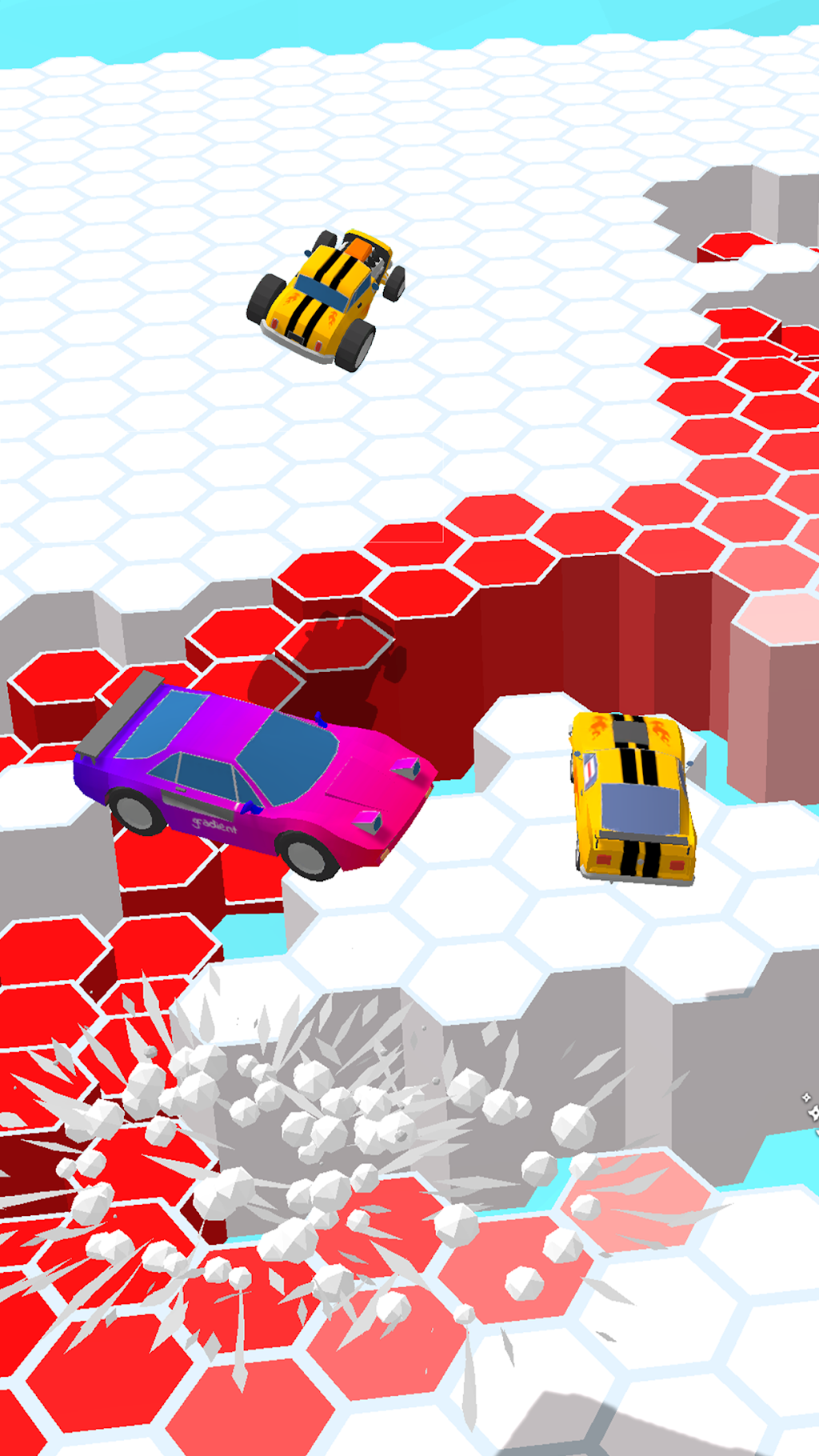 big screenshot 5