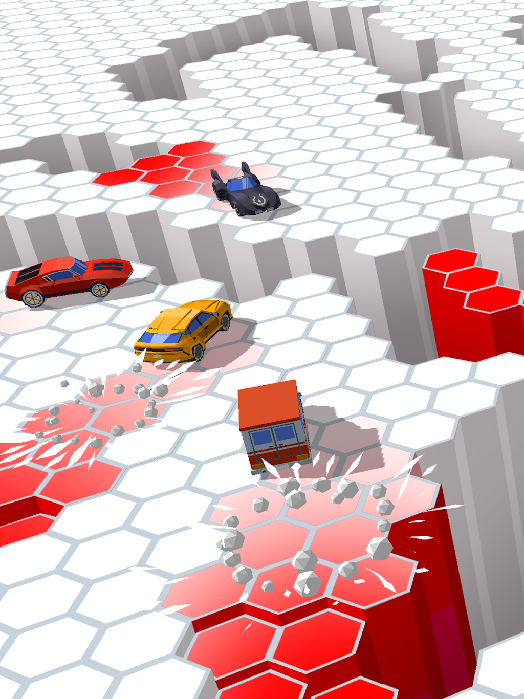 big screenshot 8
