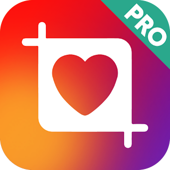 Warmly Greetings Pr (PAID/Patched) icon