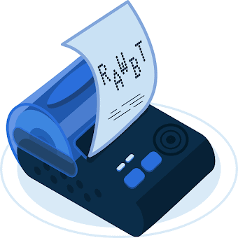 :name icon