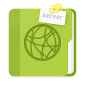 KSWEB: server + PHP + MySQL (Unlocked) medium icon