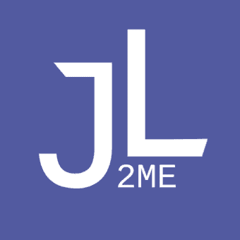 J2ME Loader (Full Unlocked) icon