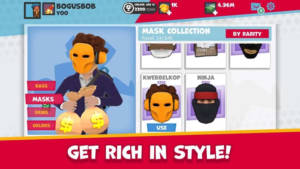 big screenshot 0