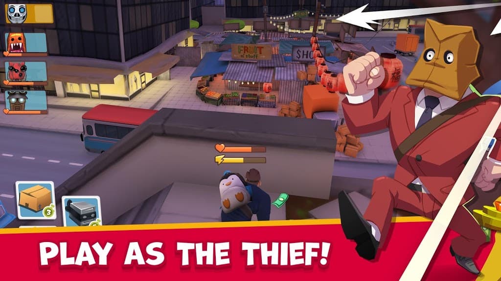 big screenshot 4