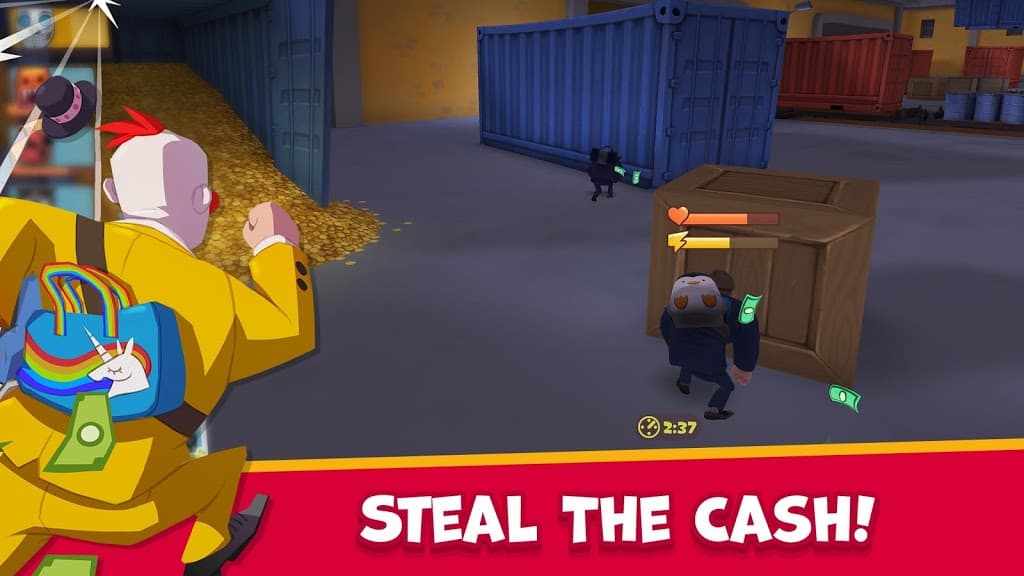 big screenshot 5