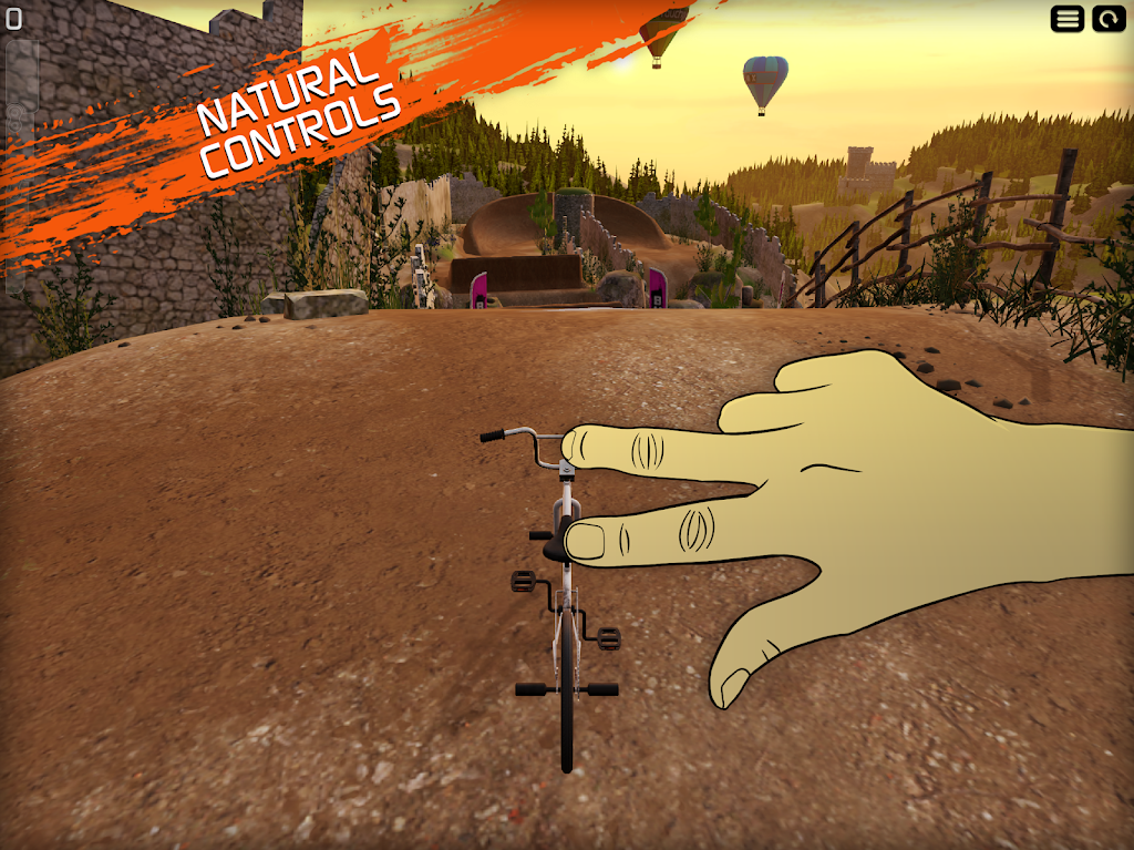 big screenshot 6
