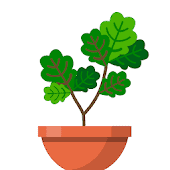Terrarium: Garden Idle (Unlocked) medium icon