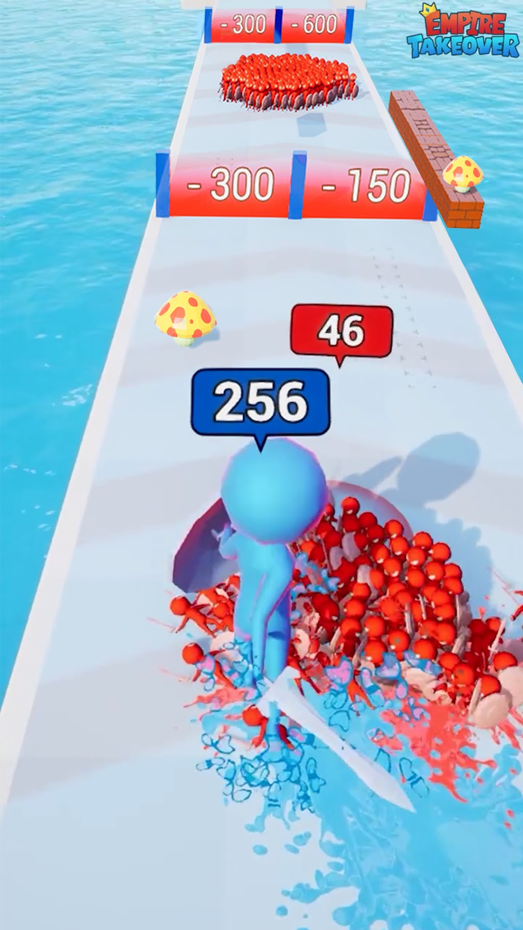 big screenshot 16